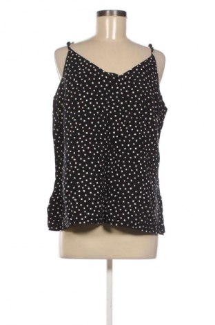 Damentop LCW, Größe XXL, Farbe Mehrfarbig, Preis 14,83 €