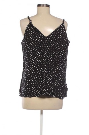 Damentop LCW, Größe XXL, Farbe Mehrfarbig, Preis 14,83 €