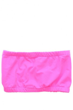Damentop La Donna, Größe S, Farbe Rosa, Preis 14,83 €