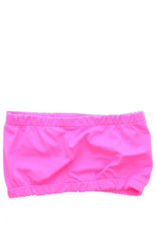 Damentop La Donna, Größe S, Farbe Rosa, Preis 14,83 €