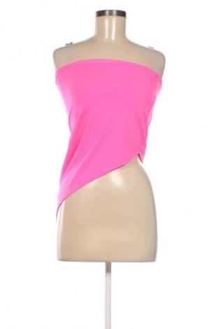 Damentop La Donna, Größe S, Farbe Rosa, Preis € 14,83
