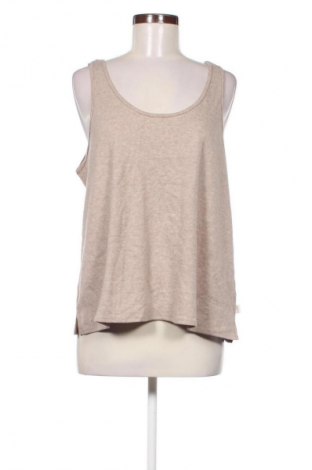 Dámský top Laura Ashley, Velikost L, Barva Béžová, Cena  629,00 Kč