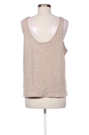 Dámský top Laura Ashley, Velikost L, Barva Béžová, Cena  629,00 Kč