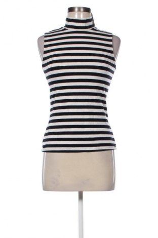 Damski top Lindex, Rozmiar S, Kolor Kolorowy, Cena 55,99 zł