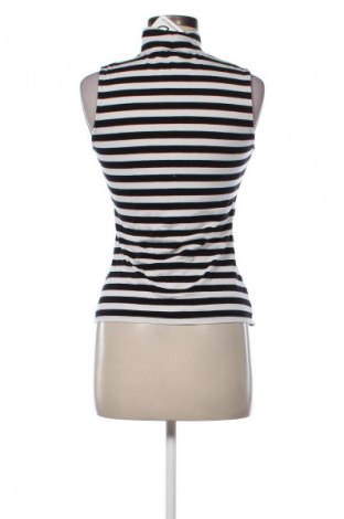 Damski top Lindex, Rozmiar S, Kolor Kolorowy, Cena 55,99 zł