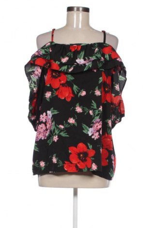 Top de femei Lipsy London, Mărime XL, Culoare Multicolor, Preț 76,70 Lei