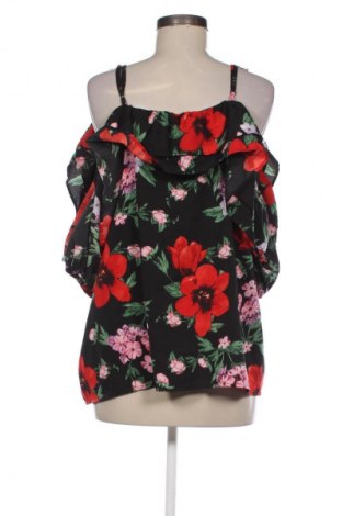 Top de femei Lipsy London, Mărime XL, Culoare Multicolor, Preț 76,70 Lei