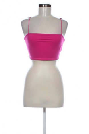 Damentop Loavies, Größe S, Farbe Rosa, Preis € 13,80