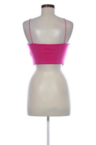 Damentop Loavies, Größe S, Farbe Rosa, Preis € 13,80