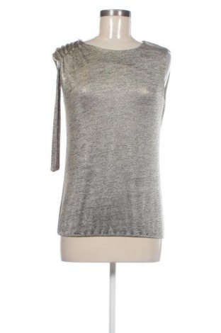 Damentop Lola & Liza, Größe M, Farbe Golden, Preis 15,99 €