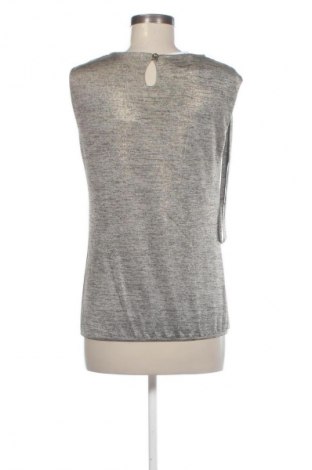 Damentop Lola & Liza, Größe M, Farbe Golden, Preis 15,99 €