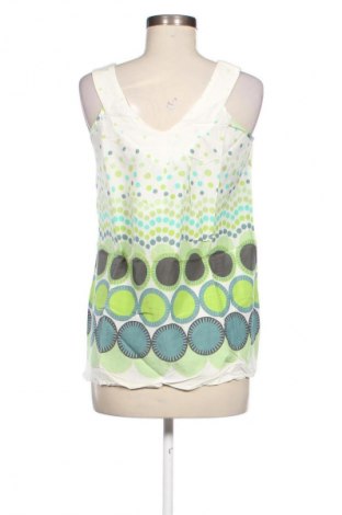 Damentop Look, Größe M, Farbe Mehrfarbig, Preis € 13,80