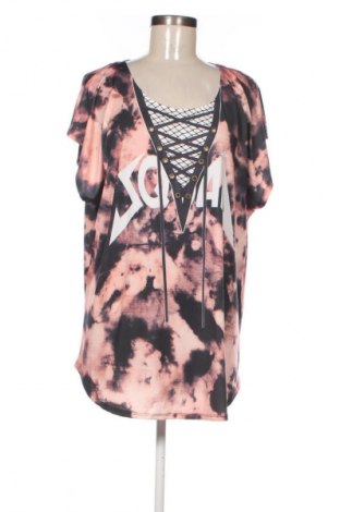 Női top Love J, Méret 3XL, Szín Sokszínű, Ár 5 400 Ft