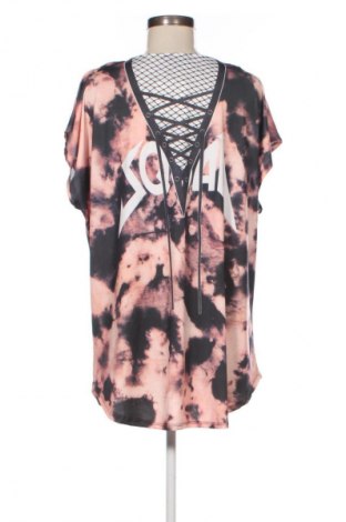 Női top Love J, Méret 3XL, Szín Sokszínű, Ár 5 400 Ft