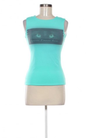 Damentop Lucy, Größe S, Farbe Mehrfarbig, Preis 14,83 €