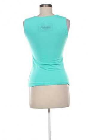 Damentop Lucy, Größe S, Farbe Mehrfarbig, Preis 14,83 €