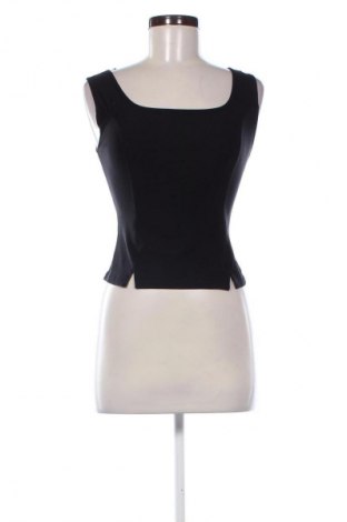 Damski top Lucy Paris, Rozmiar M, Kolor Czarny, Cena 50,99 zł