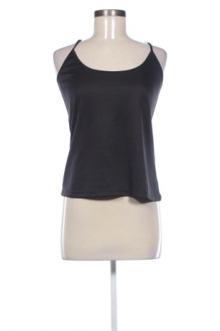 Damski top M&Co., Rozmiar L, Kolor Czarny, Cena 66,67 zł