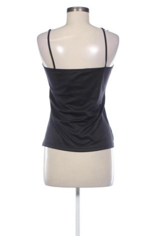 Damski top M&Co., Rozmiar L, Kolor Czarny, Cena 66,67 zł