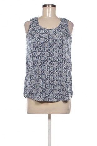 Dámský top M.a.p.p., Velikost XS, Barva Vícebarevné, Cena  367,00 Kč