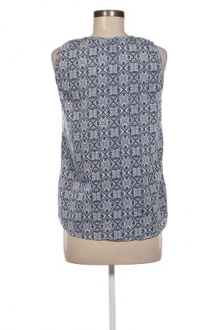 Dámský top M.a.p.p., Velikost XS, Barva Vícebarevné, Cena  367,00 Kč