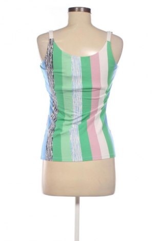 Dámský top Magenta, Velikost L, Barva Vícebarevné, Cena  289,00 Kč