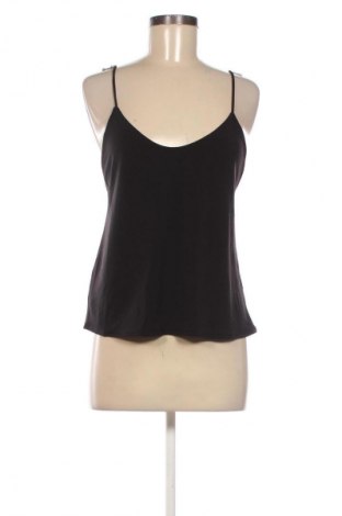 Női top Mango, Méret M, Szín Fekete, Ár 7 589 Ft
