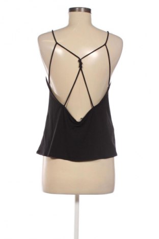 Női top Mango, Méret M, Szín Fekete, Ár 7 589 Ft