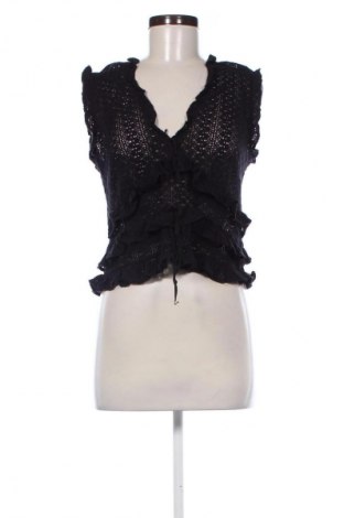 Damentop Mango, Größe S, Farbe Schwarz, Preis 13,81 €