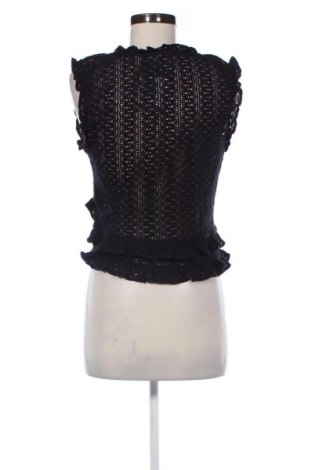 Damentop Mango, Größe S, Farbe Schwarz, Preis 13,81 €