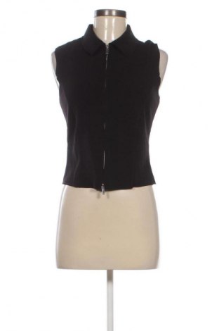 Damski top Mango, Rozmiar M, Kolor Czarny, Cena 142,53 zł