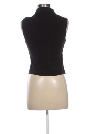 Damski top Mango, Rozmiar M, Kolor Czarny, Cena 142,53 zł