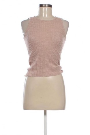 Damentop Mango, Größe S, Farbe Rosa, Preis 13,81 €