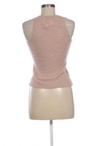 Damentop Mango, Größe S, Farbe Rosa, Preis 13,81 €