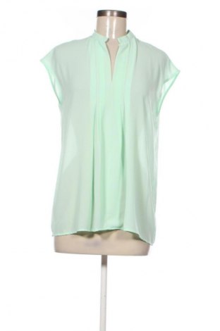 Női top Mango, Méret XS, Szín Zöld, Ár 4 949 Ft