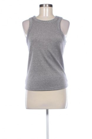 Damentop Mango, Größe XL, Farbe Grau, Preis € 13,81