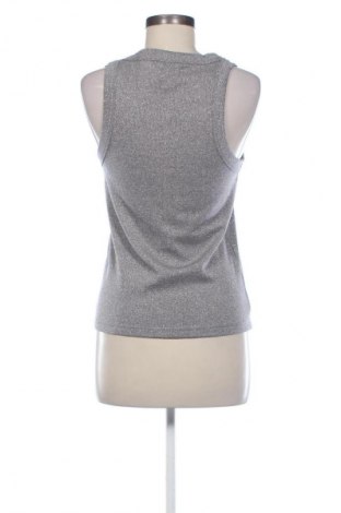 Damentop Mango, Größe XL, Farbe Grau, Preis € 13,81