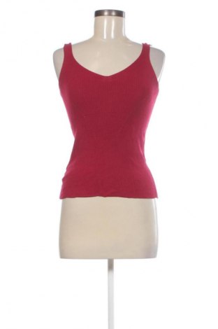 Damentop Mango, Größe S, Farbe Lila, Preis € 11,99