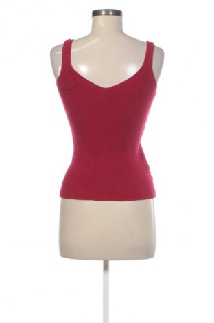 Damentop Mango, Größe S, Farbe Lila, Preis € 11,99