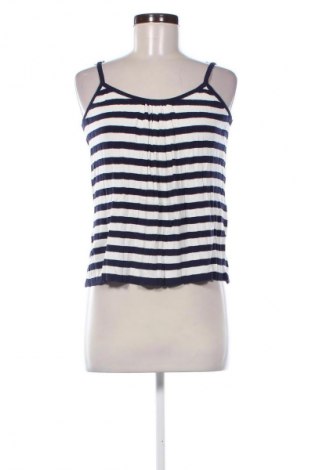 Damentop Mango, Größe S, Farbe Mehrfarbig, Preis € 14,99