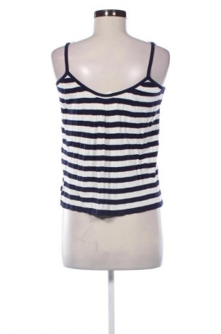 Damentop Mango, Größe S, Farbe Mehrfarbig, Preis € 14,99