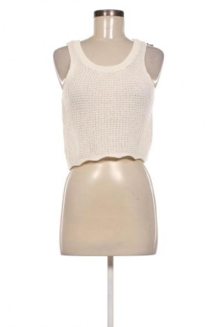Női top Mango, Méret S, Szín Ekrü
, Ár 5 539 Ft