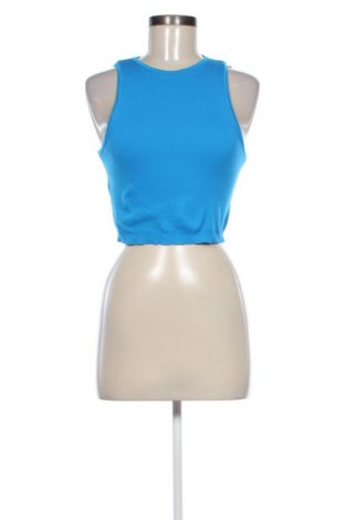 Női top Mango, Méret XS, Szín Kék, Ár 5 469 Ft
