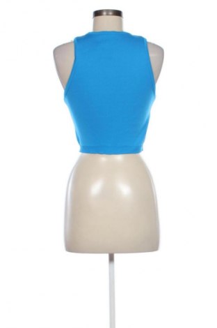 Női top Mango, Méret XS, Szín Kék, Ár 5 469 Ft