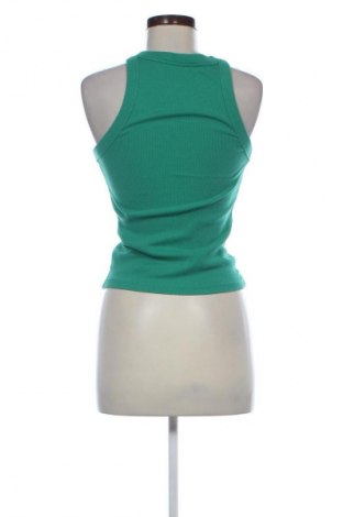 Damentop Mango, Größe S, Farbe Grün, Preis € 13,80