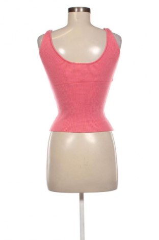 Dámský top Mango, Velikost M, Barva Růžová, Cena  329,00 Kč