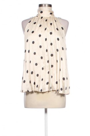 Damentop Mango, Größe S, Farbe Mehrfarbig, Preis 14,39 €