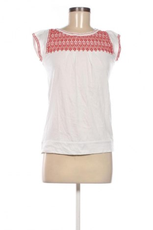 Damski top Mango, Rozmiar M, Kolor Kolorowy, Cena 62,00 zł