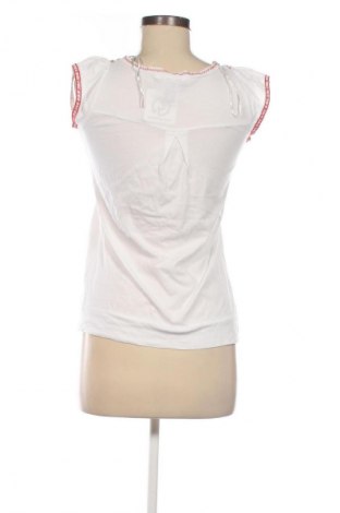 Damski top Mango, Rozmiar M, Kolor Kolorowy, Cena 62,00 zł