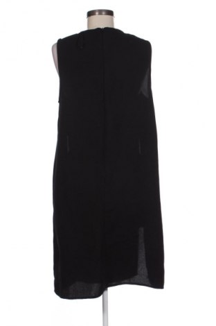 Дамски топ Mango, Размер XL, Цвят Черен, Цена 22,99 лв.